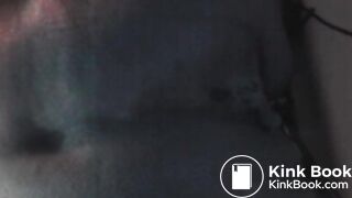 VID-20170831-WA0008
