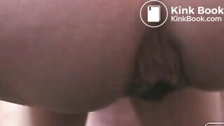 Good Push