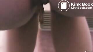 Good Push