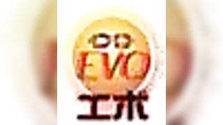 Jade Evo E37-09 02