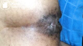 THIS LOOKS REAL FUNKY