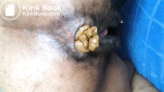 THIS LOOKS REAL FUNKY