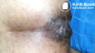 THIS LOOKS REAL FUNKY