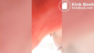 Milf scat new