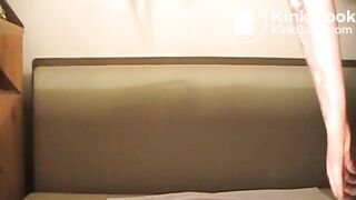 1217681_dvuwqg_130388