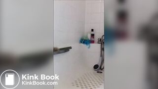 This is shit
