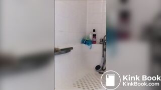 This is shit