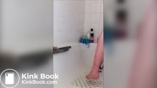 This is shit