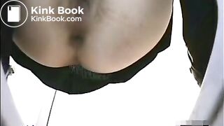 High school students in the toilet fart - High school students in the toilet fart 1_5