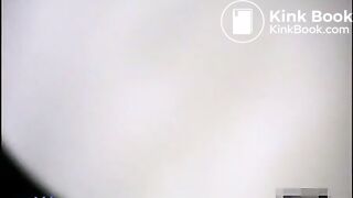 High school students in the toilet fart - High school students in the toilet fart 1_5