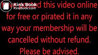 j_hr2036249_vid