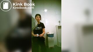 toliet1