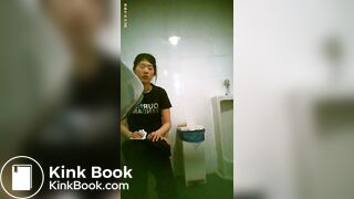 toliet1