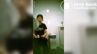 toliet1