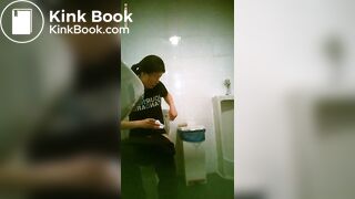 toliet1