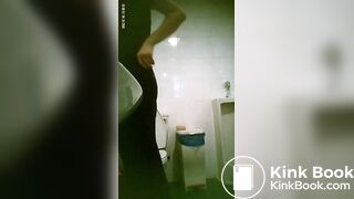 toliet1