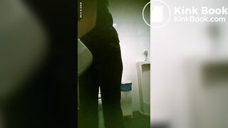 toliet1