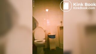 toliet1