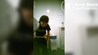 toliet1