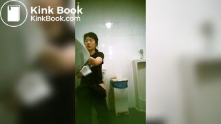 toliet1