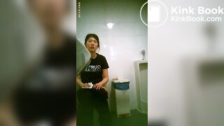 toliet1