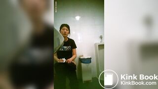 toliet1