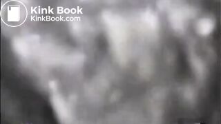 High school students in the toilet fart - High school students in the toilet fart 3_5