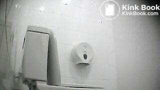 grvrwc_101207