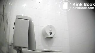 grvrwc_101207