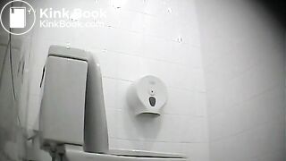 grvrwc_101207