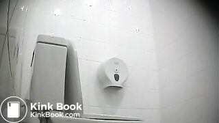 grvrwc_101207