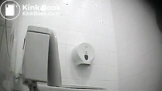 grvrwc_101207