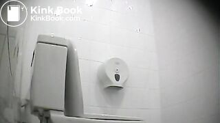grvrwc_101207