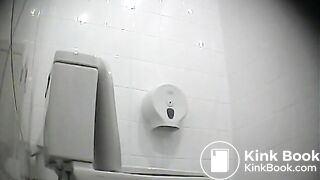 grvrwc_101207