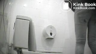 grvrwc_101207
