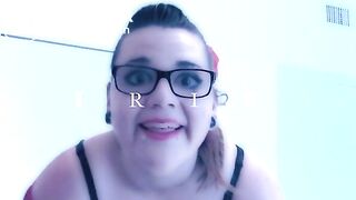 kingdavidspoopinggirls april 2014