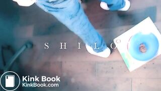 kingdavidspoopinggirls april 2014