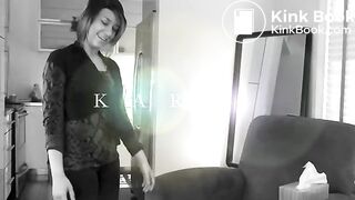 kingdavidspoopinggirls april 2014