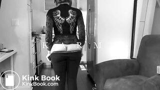 kingdavidspoopinggirls april 2014