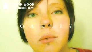 kingdavidspoopinggirls april 2014