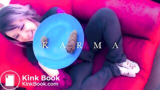 kingdavidspoopinggirls april 2014