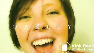 kingdavidspoopinggirls april 2014