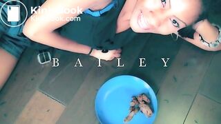 kingdavidspoopinggirls april 2014