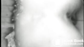In toilet 2