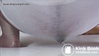 wwwdiryscatgirlcom