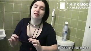 Public & Home Dumps