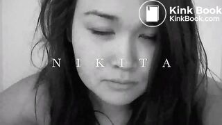 Youg poopging girls wwwkingdavidspoopinggirlscom