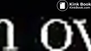 Youg poopging girls wwwkingdavidspoopinggirlscom