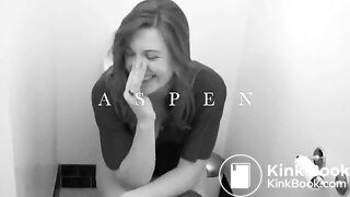 Youg poopging girls wwwkingdavidspoopinggirlscom