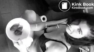 Youg poopging girls wwwkingdavidspoopinggirlscom